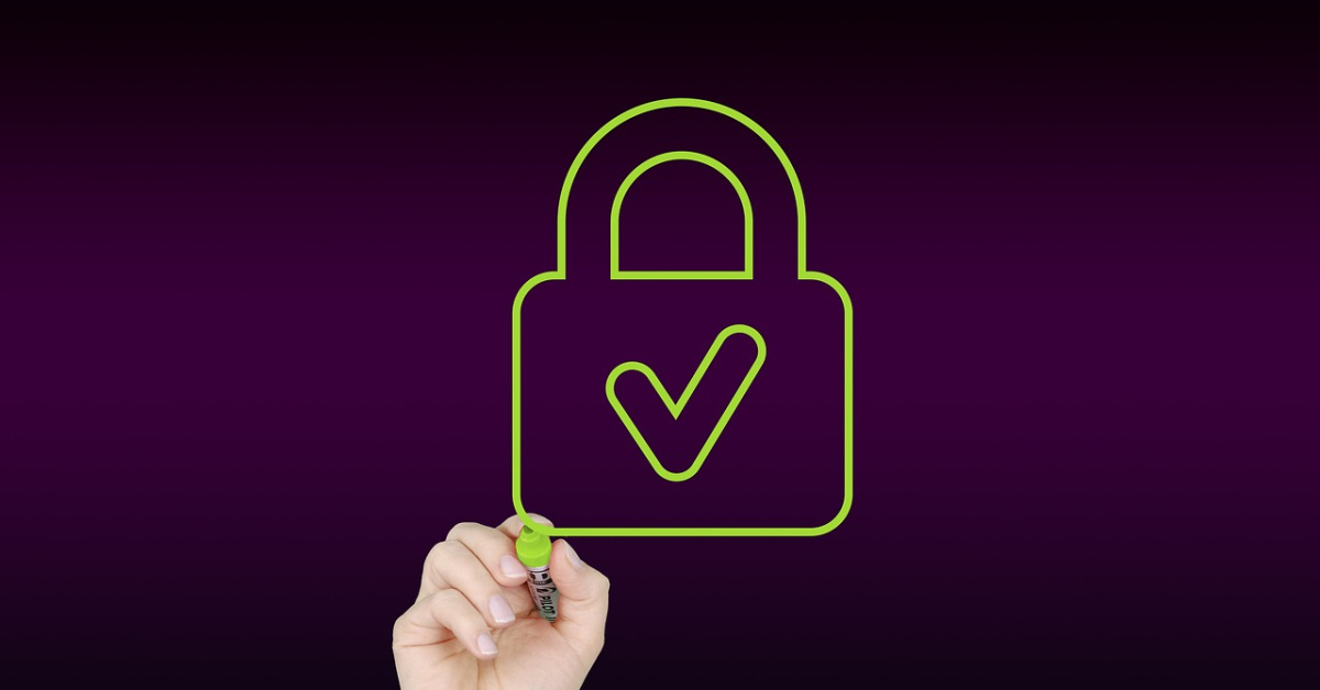 Image showcasing How Threat Intelligence Enhances Network Security