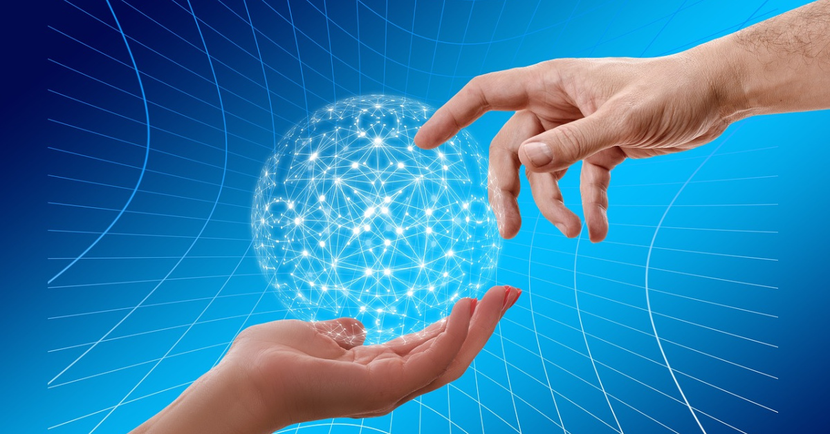 Fresh Look at Protecting Customer Data In Online Retail With Threat Intelligence
